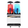 Máquina de Granizados 30 Litros X-300 | Emprendiendo Ya