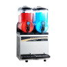 Máquina de Granizados 30 Litros X-300 | Emprendiendo Ya