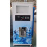 Máquina Expendedora de Hielo Automática de Autoservicio Para Exteriores