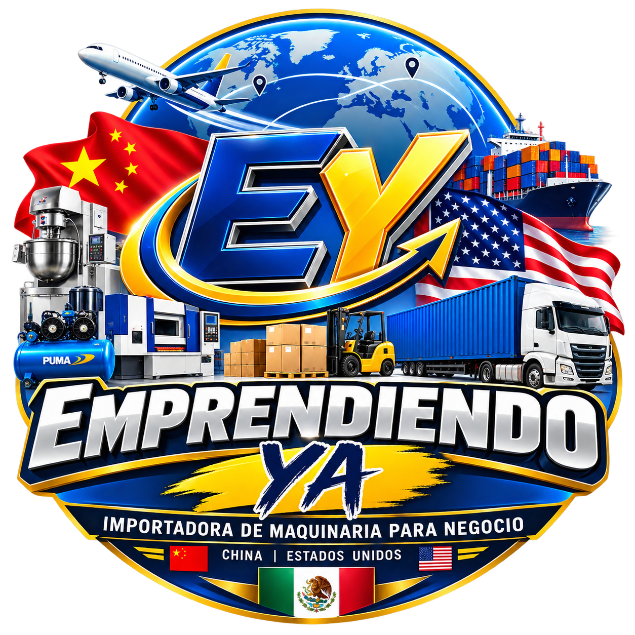 emprendiendoya